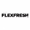 Логотип телеграм канала @flexfresh_group — FlexFresh