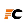 Логотип телеграм канала @flexicore_ru — FLEXICORE®