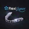 Logo of telegram channel flexiligner — FlexiLigner