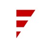Логотип телеграм канала @flexinternet — FlexInfo
