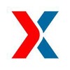 Логотип телеграм канала @flexobusiness — Flexo.Business — Этикетка и гибкая упаковка / Новости рынка, статьи