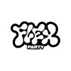 Логотип телеграм канала @flexpartyorb — FLEX PARTY
