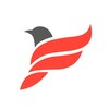 Логотип телеграм канала @flexpocket — Flexpocket