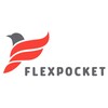 Логотип телеграм канала @flexpocketru — FlexPocket - новинки