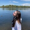 Логотип телеграм канала @flexsas — marileks