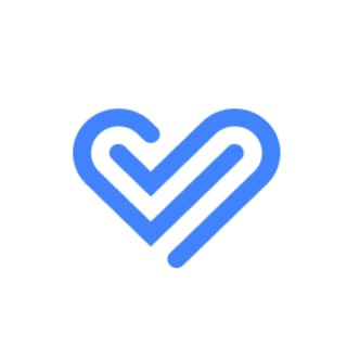 Логотип телеграм канала @flexsmm — FLEXSMM | Накрутка инстаграм и других соц. сетей