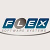 Логотип телеграм канала @flexsoft_news — FlexSoft_news