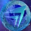 Логотип телеграм канала @flextg1 — CSFAIL - иксы ждут тебя!