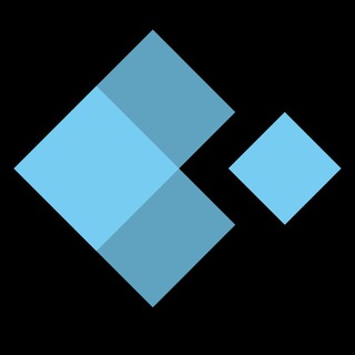 Логотип телеграм канала @flextrade_reviews — FlexTrade Отзывы