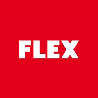 Логотип телеграм канала @flexxxtrade — FlexCapital Inc.