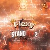 Logo of telegram channel flexy_so2 — Flexy | So2