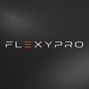 Logo of telegram channel flexyprofil — FLEXYPRO