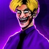Логотип телеграм канала @fleyyskywalker — Империя Флея