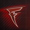 Логотип телеграм канала @flezzchannel — Казармы FleZz`а