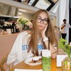 Логотип телеграм канала @flghe_top — скетчбук flghe