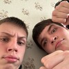Логотип телеграм канала @flgkc — Мафия Русич🕸️