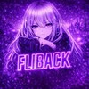 Логотип телеграм канала @flibackso2 — Fliback standoff
