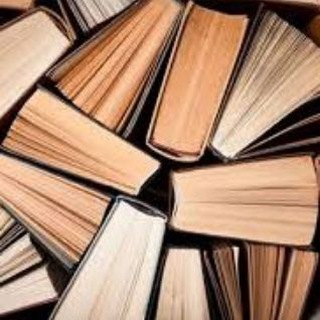 Логотип телеграм -каналу flibusta_bot_free — Скачати книги безкоштовно, бесплатна книга і книжка тут