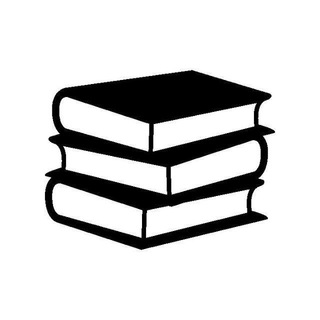 Логотип телеграм канала @flibustabooks — Flibusta | Книги | Аудиокниги | @flibustafreebookbot