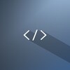 Логотип телеграм канала @flick_public — Паблик флика