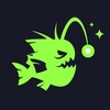 Логотип телеграм канала @flickerdrop — FlickerNews – Новости CS