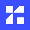 Logo of telegram channel flickersignals — Flicker: Trader X Trading Signals