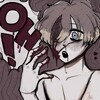 Логотип телеграм канала @flickus — therapy w dr. лук 🍒