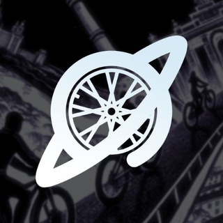 Логотип телеграм канала @flightboard — Байконур: велосипедный чат