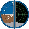 Логотип телеграм канала @flightsimgeeks — PRO Авиасимуляторы: новости