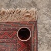 لوگوی کانال تلگرام fliiill — دَار .