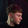 Логотип телеграм канала @fliks0 — бомжи