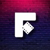 Логотип телеграм канала @flikuachannel — Flikus.Amateur.Games | Content Channel |
