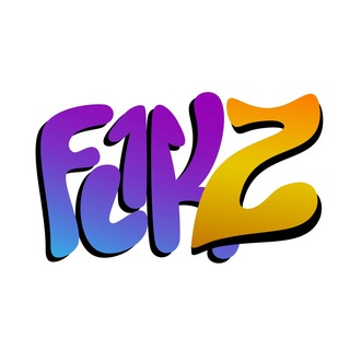 Логотип телеграм канала @flikzzzzzzz — Моделирование чего-то