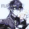 Логотип телеграм канала @flillugidreamcore — ⋆.𐙚𝖿𝗅𝗂𝗅𝗅𝗎𝗀𝗂.𝖽𝗋𝖾𝖺𝗆𝖼𝗈𝗋𝖾