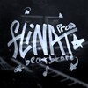 Логотип телеграм канала @flinataprod — @flinataprod beatstore 🧙🏿‍♂️
