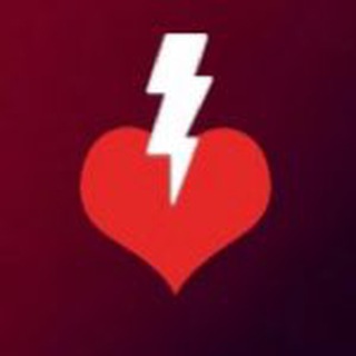 Logo of telegram channel flingstercom — Flingster❤️⚡️