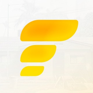 Логотип телеграм канала @flingta — Flin Mobile | GTA SAMP на Android
