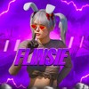 Logo of telegram channel flinsietdm — FLINSIE77