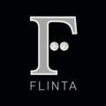 Logo saluran telegram flintakzn — Flinta.kzn