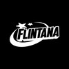 Логотип телеграм канала @flintanaworld — FLINTANA