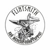 Логотип телеграм канала @flintsmithst — Flintsmith