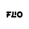 Logo of telegram channel fliocalls — fliocalls