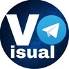 Логотип телеграм канала @fliopostru — ВИЗУАЛ СОЦ.СЕТЕЙ / СТОРИС / ИКОНКИ
