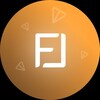 Логотип телеграм канала @flip_legend — FlipLegend