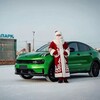Логотип телеграм канала @flipautoexport — ФлипЭкспорт/FlipExport - авто из Китая, ОАЭ, Америки, Кореи, Киргизии и Японии под заказ (Flipauto/Флипавто)