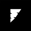 Логотип телеграм канала @flipflaplabel — FLIP FLAP