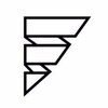 Логотип телеграм канала @flipflapofficial — FLIP FLAP