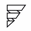 Logo of telegram channel flipflapofficial — FLIP FLAP