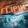 Logo of telegram channel flipix_trade — FlipiX TRADE