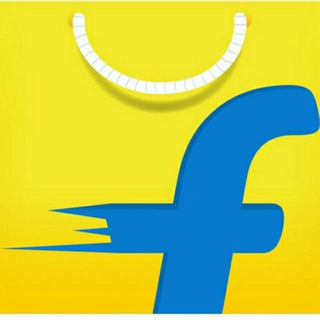 टेलीग्राम चैनल का लोगो flipkart_offer — Flipkart Sale - Deals & Offers Big Billion Days